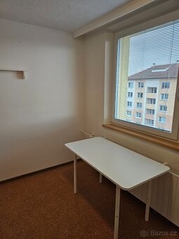 Prodám byt 1+1 v Hodoníně - 10