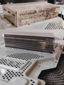 Čištění herních konzolí Playstaion/Xbox - 10