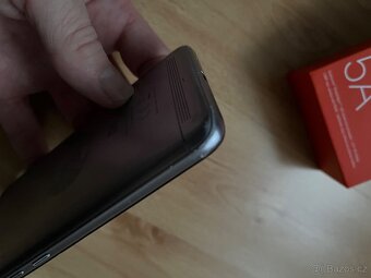 Smartphone Huawei nova Smart / xiaomi redmi 5a - 10