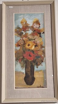 Alois Lukášek - 10