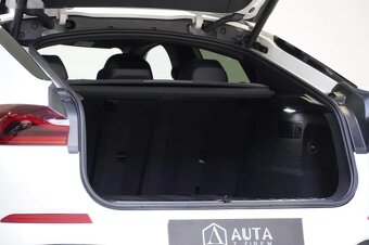BMW X6, 40D,Xdrive,ČR,Softclos,HUD,H/K - 10
