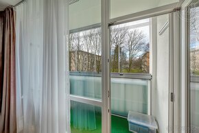 Prodej bytu 3+1, 70 m2 - Zrenjaninská ul., Teplice - Řetenic - 10