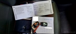 Kia Sorento 2.2CRDi Premium, 147kW, AWD, AT - 10