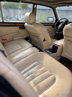 Jaguar Daimler - 10