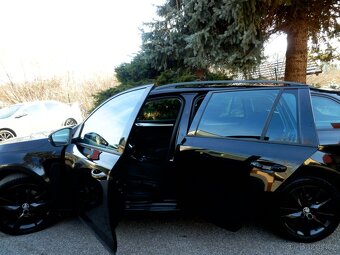 Š.OCTAVIA III 2,0 TDI 110 KW TOP STAV NAVI Nový ROZVOD - 10