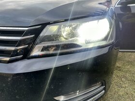 led zarovky do auta - 10