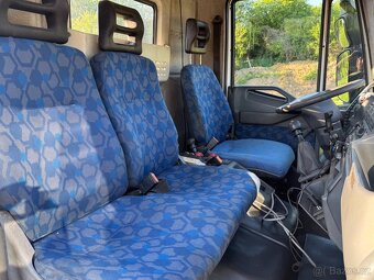 Iveto Eurocargo ML 100E18 - 10