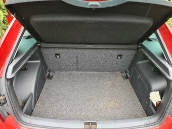 Škoda Rapid 1.6 TDi MONTE-CARLO - 10