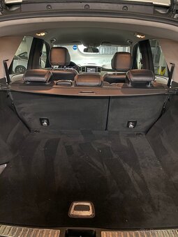 Mercedes-Benz ML 320 - 10