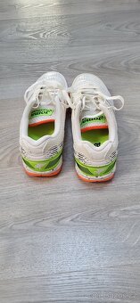 Prodám boty Champion - 10