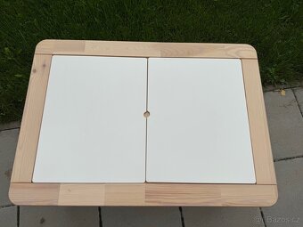 Flisat IKEA - 10