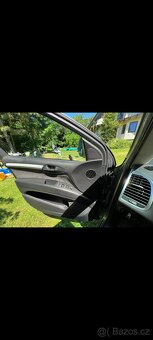 Audi q7 4.2i - 10