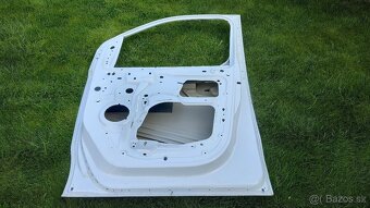 Toyota Proace II 2016 Jumpy, Expert - predne prave dvere - 10