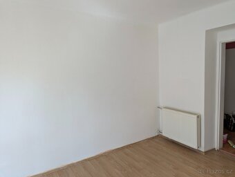 2+1 54m2 Ostrava -Zábřeh - 10