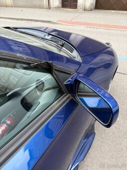 Toyota Celica T23 | 1,8 VVT-i | 105 kw | 1999 | STK 2/2027 - 10