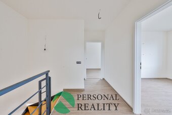 Prodej byty 4+kk, 120 m2 - Okrouhlo, ev.č. 02484 - 10