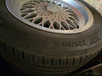 Jeep, BMW, Toyota - SLEVY - 10