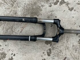 Prodám kolo zn. Carver 29” - 10