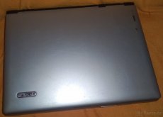Notebooky Acer 4502 +Benq Joybook R56-LX21  - 10