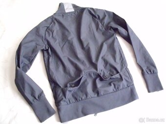 G-Star Raw pánska-chlapčenská bunda S - 10