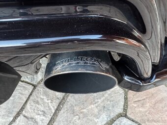 Toyota Yaris GR FOUR - DPH, doplňky +400k - 10