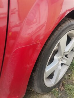 Mazda rx8 141kw - 10