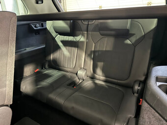 Škoda Kodiaq 2.0 TDI EVO LK DSG 4X4 FACELIFT - 10