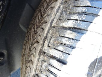 Hyundai Santa Fe 2,2 CRDI,garance km - 10