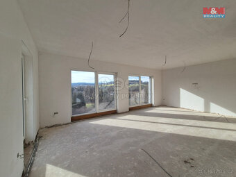 Prodej rodinného domu, 176 m², Jince, ul. Pod Klínkem - 10