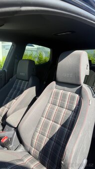 Golf 6 GTI - 10