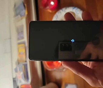 Samsung Galaxy S10 - 10