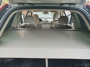 Volvo XC90 4.4i V8 - 10