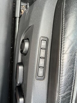Skoda Superb 3 combi, r.v.2016, 4x4, DSG, 2.0Tdi, 140kw - 10