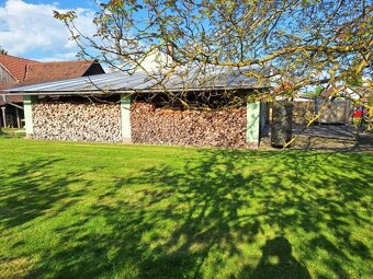 Rodinný dům 216 m², pozemek 388 m²_Rožnov/Jaroměř - 10