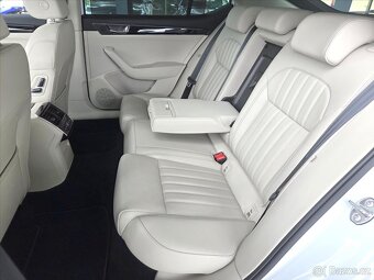 Škoda Superb 1,4 TSi 160kW PHEV L&K odv.sed. ČR 1.maj 16V iV - 10