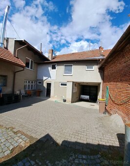 RD Otaslavice - 10