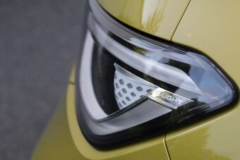Volkswagen ID.4, MAX/TČ/TZ/DCC/HeadUp/360°/Full - 10