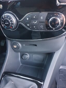 Renault Clio 1.2 54 kw Grandtour - 10