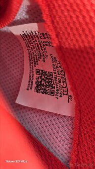 Nike Air force 1 38eu - 10