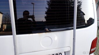 Transporter T5 1.9Tdi 63Kw - 10