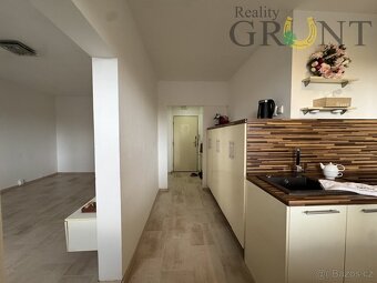 Prodej byty 1+1, 42 m2 - Karviná - Nové Město, ev.č. 00195 - 10
