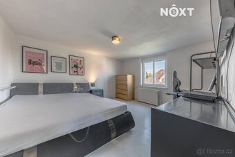 Prodej Rodinný dům, 118㎡ - 10