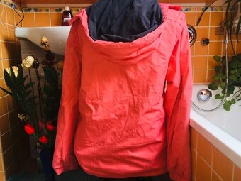 #zimni bunda# outdoorova #sportovni#skapuci - 10