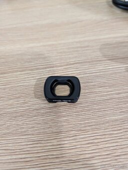 DJI Osmo Pocket 3 – Creator Combo - 10