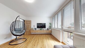 Prodej rodinného domu 4+1, 215 m², Stará Červená Voda. - 10