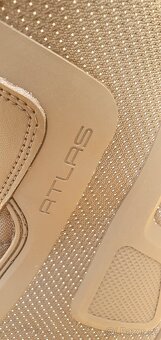 Boty RST Atlas WP vel. 44 nové - 10