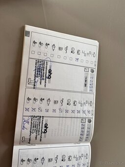 MINI Cooper S Cabrio - 10