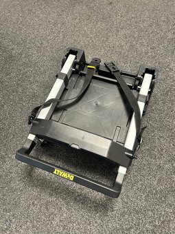 Prodam sestavu el. nařádí Dewalt - 10