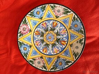 Staré věci z chalupy - 10