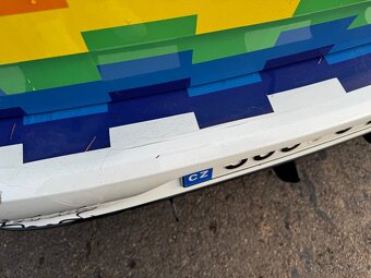 Volkswagen Golf 7R - 10